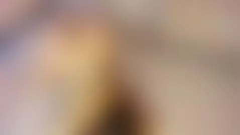 you can't imagine what my ass would do, just come and I'll m... by eymi-tomsom