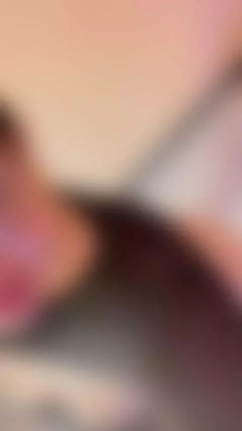 Turn up the volume… my moans are worth it🥵 by eymi-tomsom