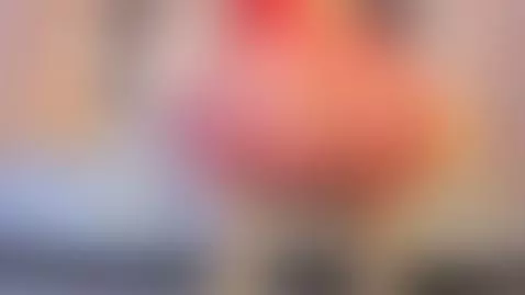 what my ass does you will love it...🤤🍑 by eymi-tomsom