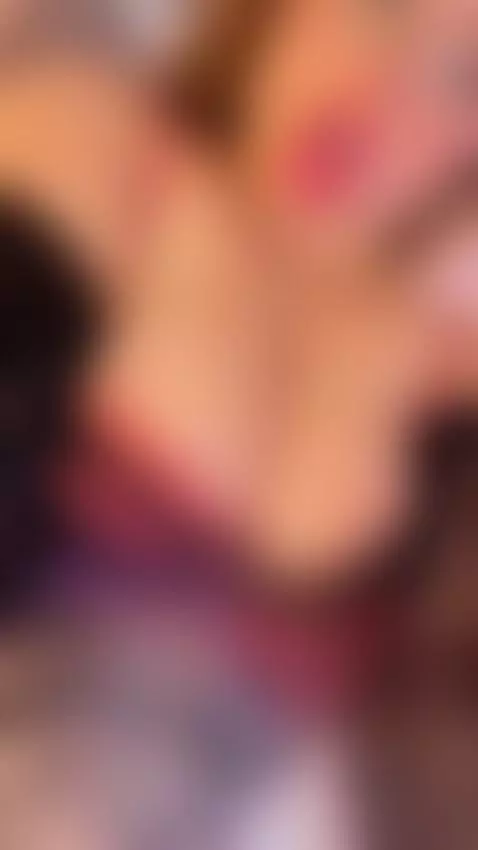 I want to play with my whole body with bad intentions and wi... by eymi-tomsom