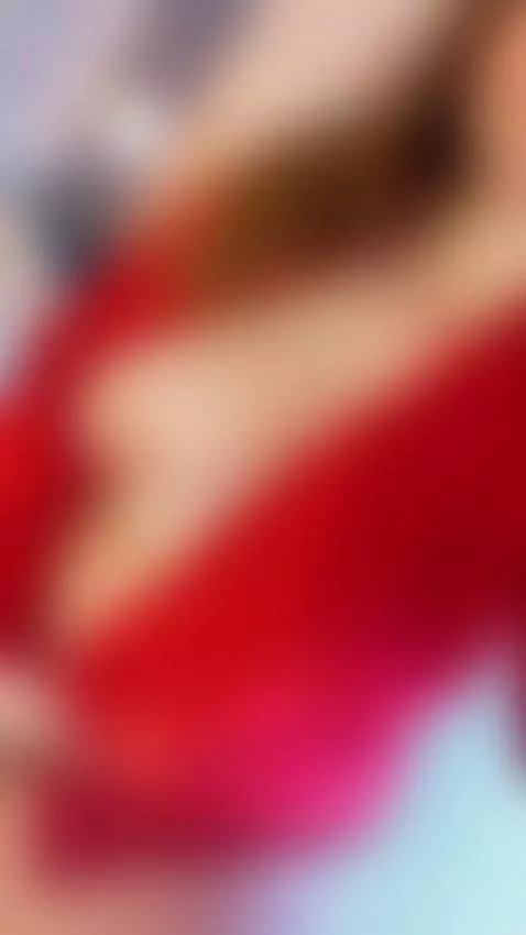 the temperature is rising and my clothes are starting to get... by eymi-tomsom