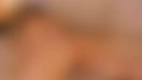 just come and break me, I'm ready... 💦 by eymi-tomsom