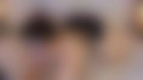 I'm posed and ready for my ass to bounce on your body...🍑🥵 by eymi-tomsom