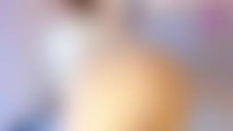 do it wherever you want, but come, I'm waiting for you...💦🤤 by eymi-tomsom