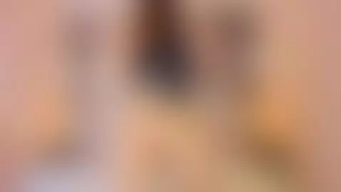 I'm a very sexy cheerleader with a short skirt...😉 by eymi-tomsom