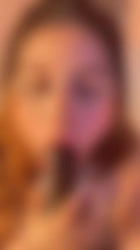 I want to feel it all the way down my throat and in my tits.... by eymi-tomsom