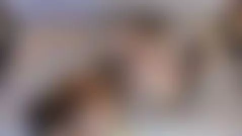 If you join, I’ll let you pick what I use on me.😋🤤 by eymi-tomsom