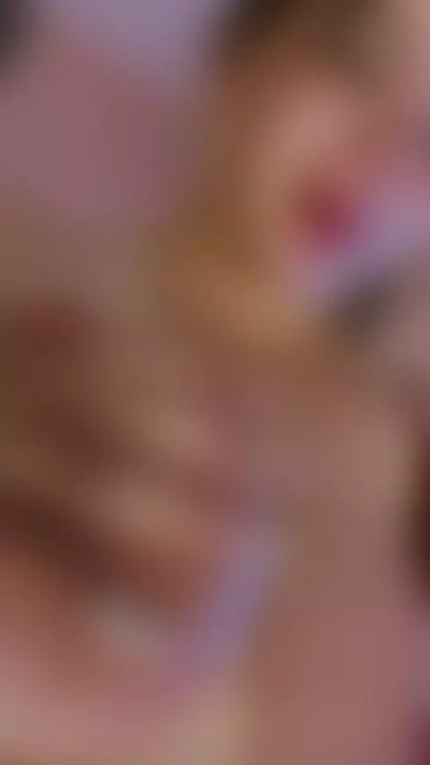 my ass and my tits for you are always available, come and se... by eymi-tomsom