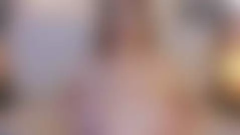 my tits can do what you like most, come and tell me what it ... by eymi-tomsom