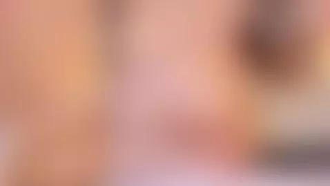 My moans deserve your attention right now.🍑 by eymi-tomsom