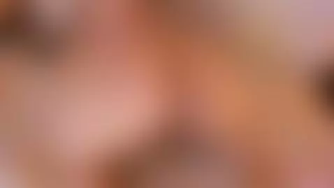 I want you to use my ass in every possible way...😏 by eymi-tomsom