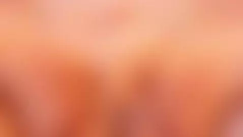 look at my pussy how wet it gets from imagining you coming i... by eymi-tomsom