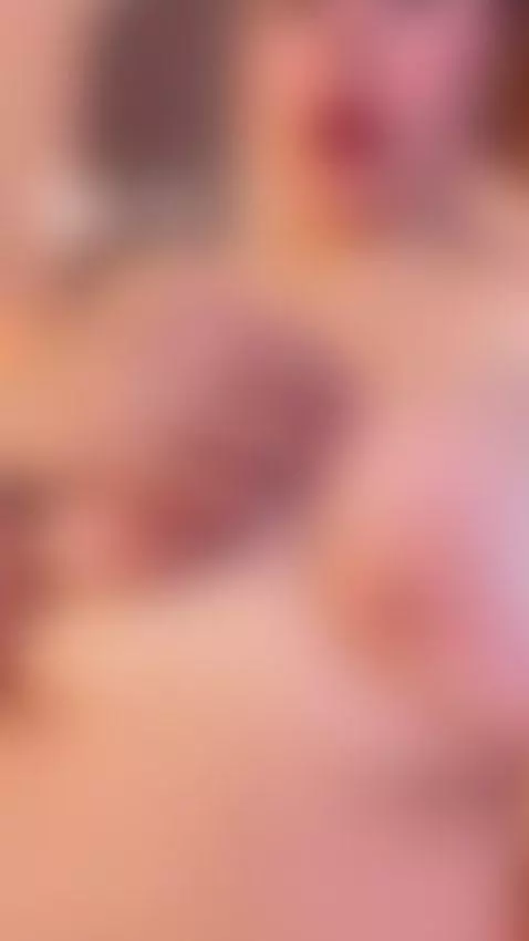 try it, enjoy and don't let my pussy rest...🤤
http://es.stri... by eymi-tomsom