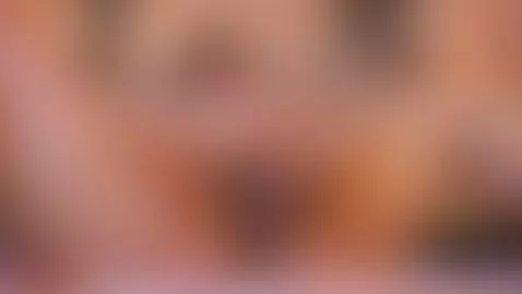 I want to ride you and not get off of it...🤤 by eymi-tomsom