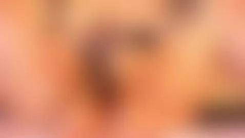 my pussy and my ass are ready for you to come and fuck them.... by eymi-tomsom