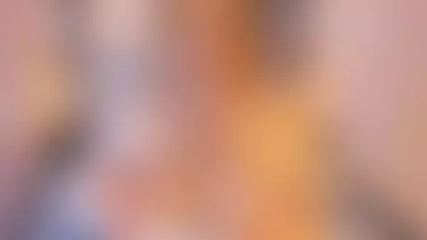 no me traigan serenatas, con una follada bien extraordinaria... by eymi-tomsom