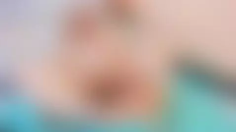 With the machine you can fuck me by eymi-tomsom