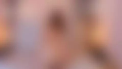 Spread my huge ass and fuck it all...🤭 by eymi-tomsom