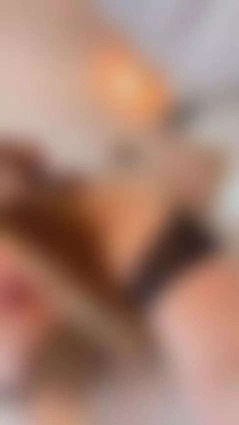 Hey, I'm waiting for you by eymi-tomsom