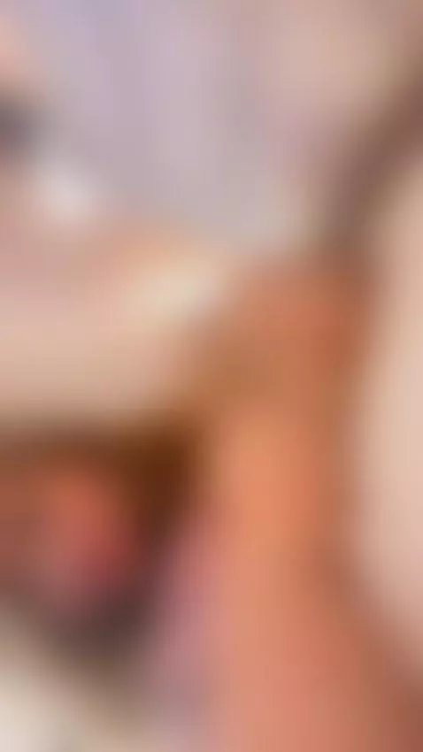 I cum with the remote control of the vibrator by eymi-tomsom