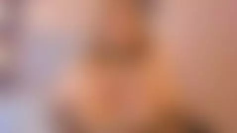 Pugs my tits by eymi-tomsom