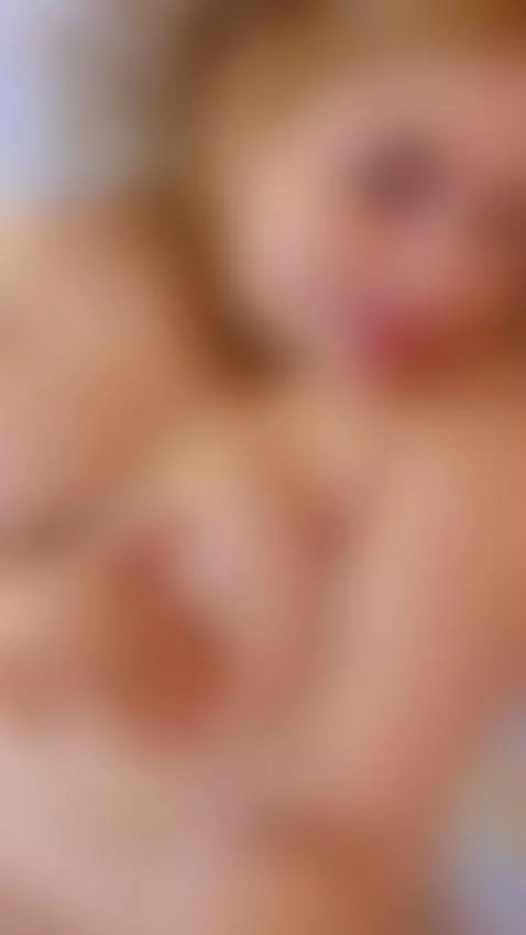 I want your cock pushing me against the window by eymi-tomsom