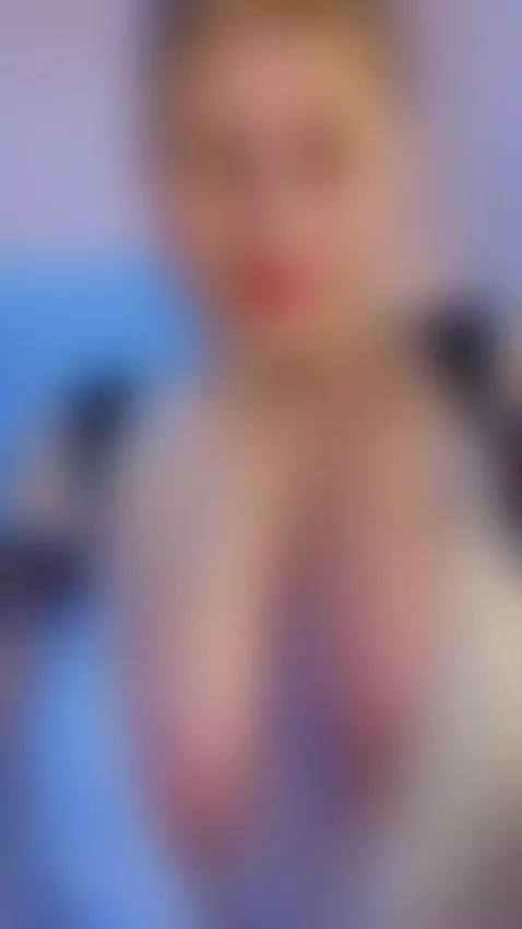 I'm the nurse who wants to get the cum by eymi-tomsom