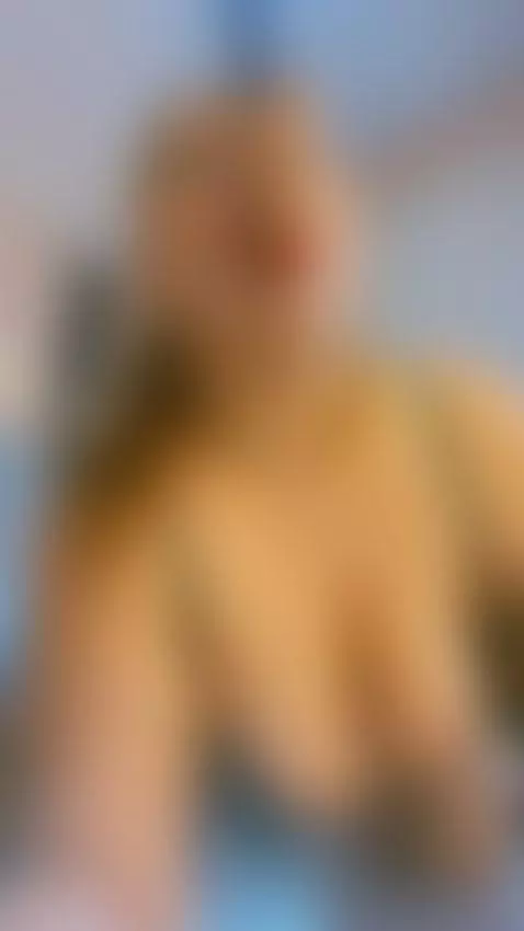 Every good man needs a good blowjob by eymi-tomsom