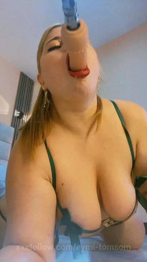 Every good man needs a good blowjob by eymi-tomsom