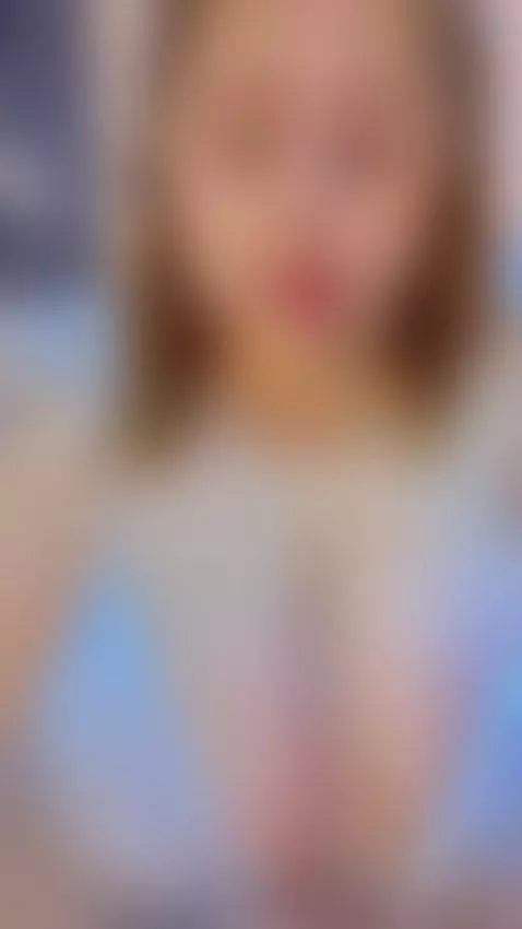 My breasts are ready to be the center of their attention ...... by eymi-tomsom