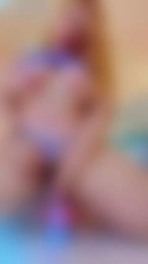 A cock on another planet by eymi-tomsom