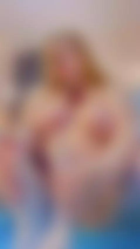 I have behaved very badly at school, I deserve these two coc... by eymi-tomsom