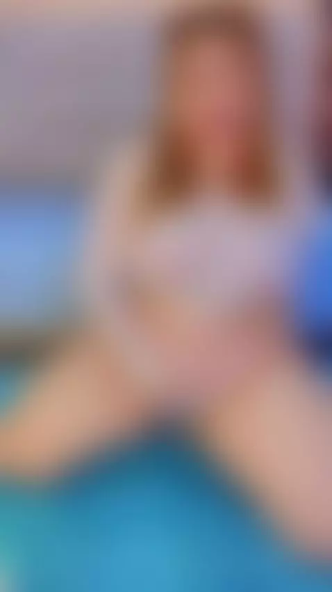 I want to play and for you to play with my breasts...😋 by eymi-tomsom