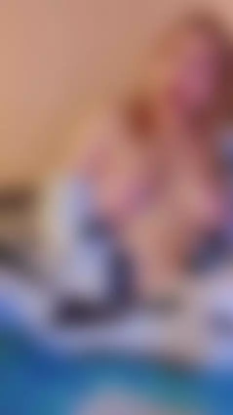 You can fuck me and milk my tits...😋 by eymi-tomsom