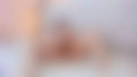 Will you fuck me?....🍑 by eymi-tomsom