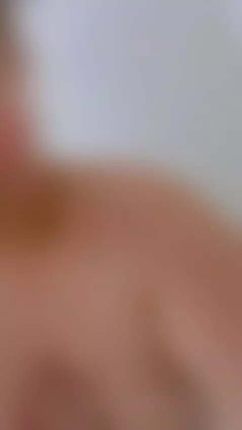 I'm horny and really want you to take away my horniness...🔥 by eymi-tomsom