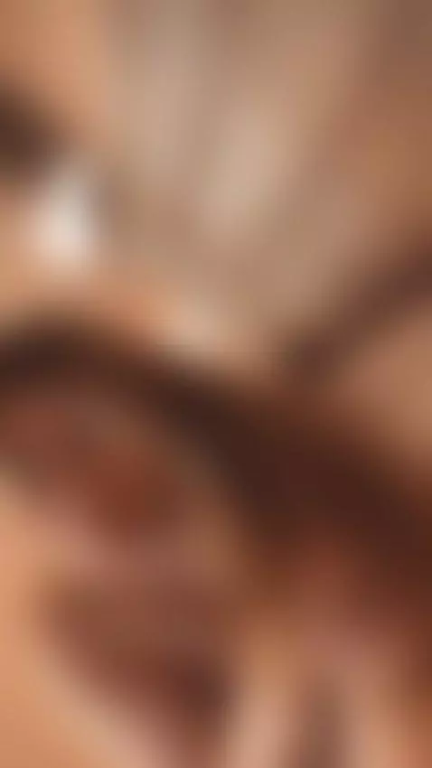 Come here and show me everything your hands know how to do🔥 by eymi-tomsom