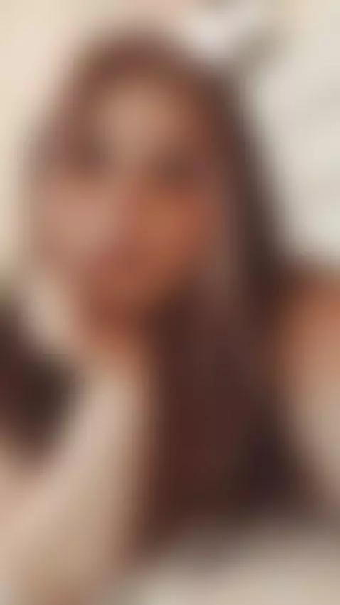 From this position, everything feels deeper…❤ by eymi-tomsom