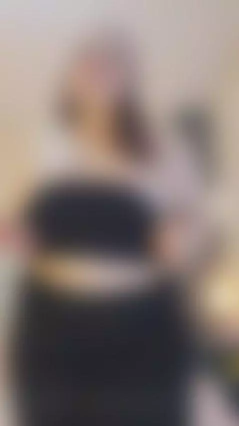 This casual clothing is just a facade… do you want to see wh... by eymi-tomsom