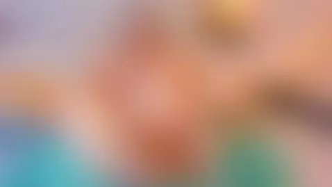 OMG LOOK AT MY OPEN LEGS WAITING FOR YOU🥵 by eymi-tomsom