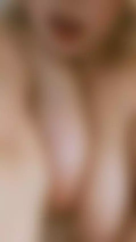 💛✨💛 by eymi-tomsom