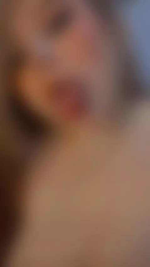 ✨🍑i like this play dirty by eymi-tomsom