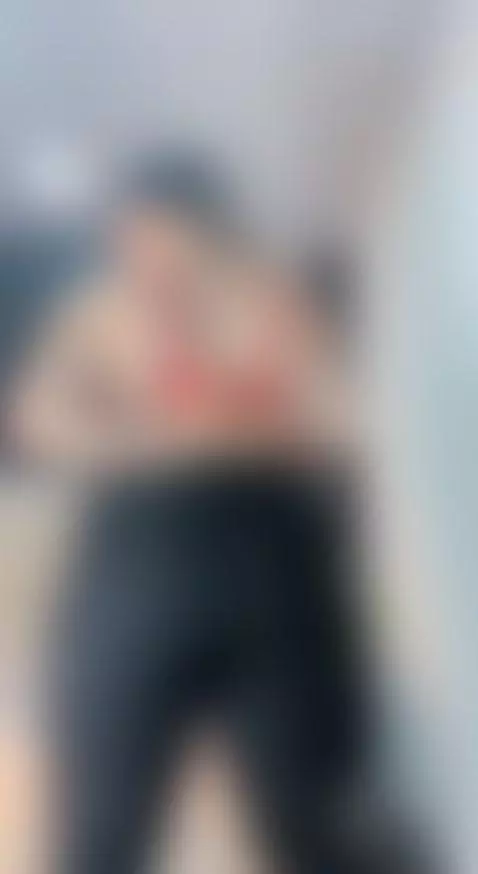 gordita pero no tu gordita by eymi-tomsom