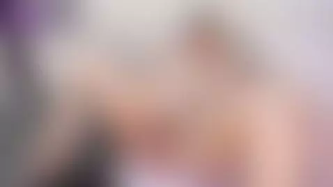 folla mi coño con la maquina by eymi-tomsom