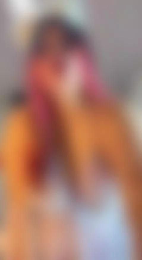 un angelito by eymi-tomsom