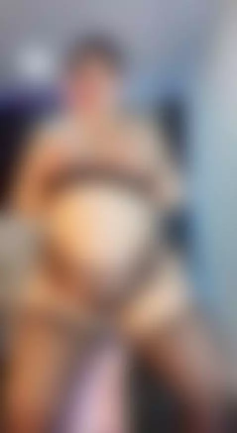 por qué no me  follas cuando quiero by eymi-tomsom