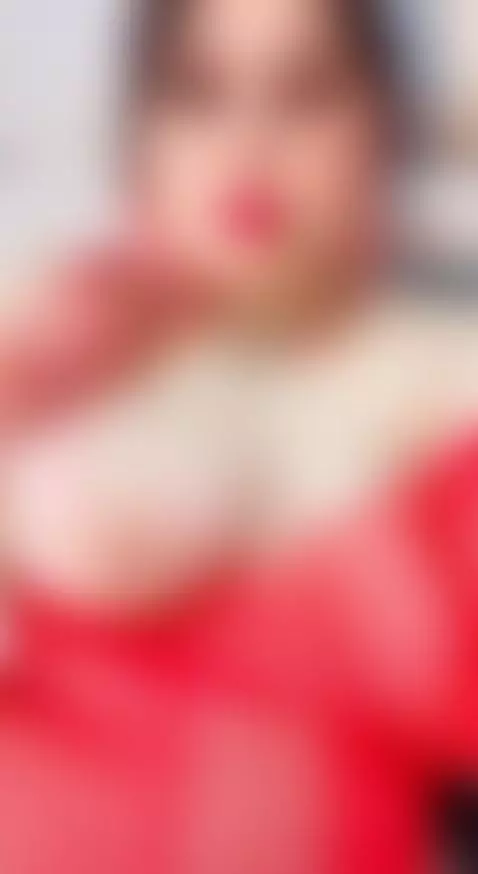 holi mi amor by eymi-tomsom