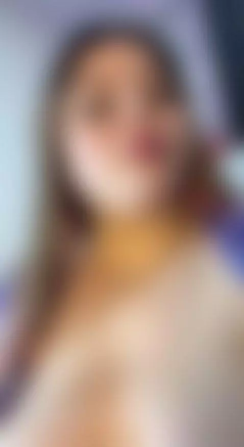 holi mor by eymi-tomsom