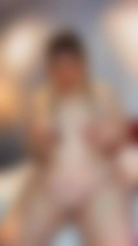 senxual al follar by eymi-tomsom