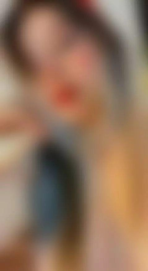 quien pa una paja by eymi-tomsom